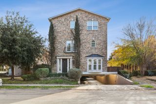 4120 Hawthorne Avenue 3, Dallas, TX 75219