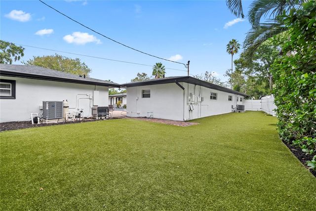 516 W DAVIS BOULEVARD, Tampa, FL 33606