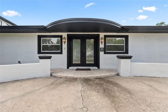 516 W DAVIS BOULEVARD, Tampa, FL 33606
