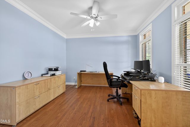 100 Chadmore Drive, Cary, NC 27518