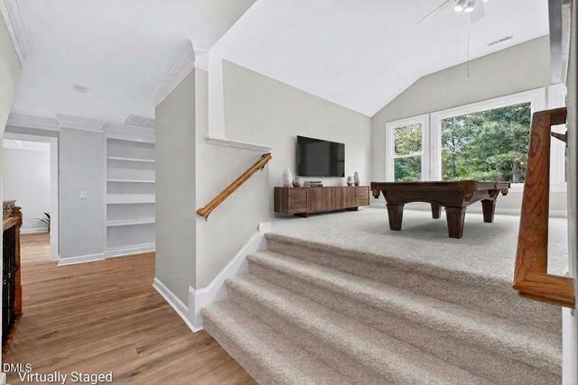 100 Chadmore Drive, Cary, NC 27518