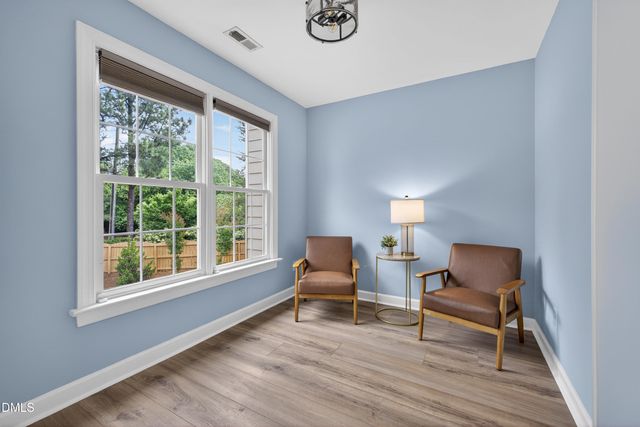 100 Chadmore Drive, Cary, NC 27518