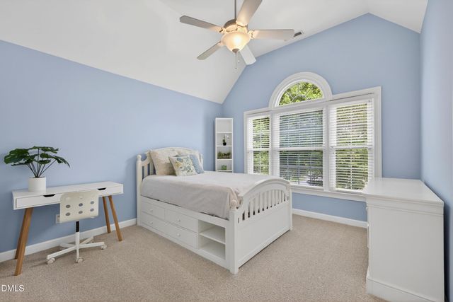 100 Chadmore Drive, Cary, NC 27518