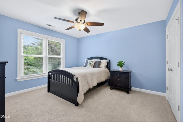 100 Chadmore Drive, Cary, NC 27518
