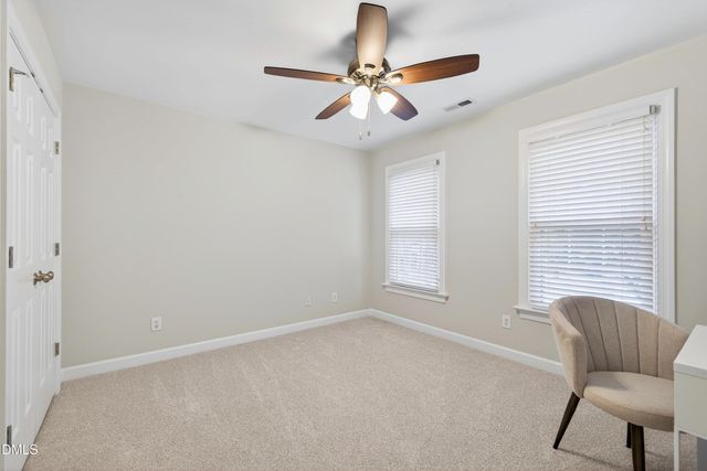 100 Chadmore Drive, Cary, NC 27518