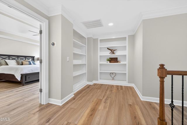 100 Chadmore Drive, Cary, NC 27518