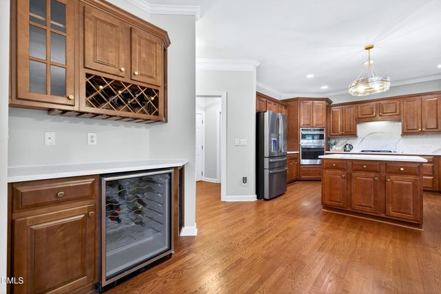 100 Chadmore Drive, Cary, NC 27518