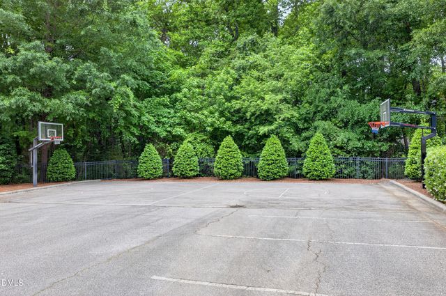 100 Chadmore Drive, Cary, NC 27518