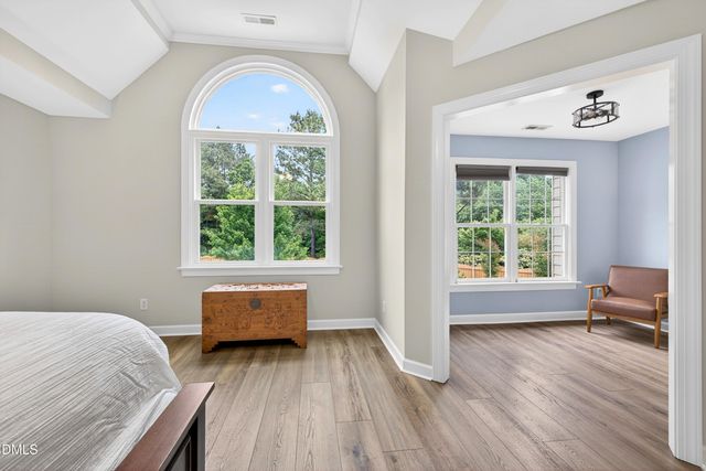 100 Chadmore Drive, Cary, NC 27518