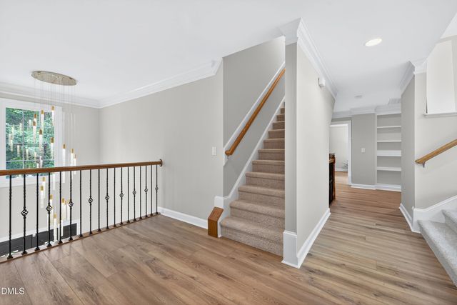 100 Chadmore Drive, Cary, NC 27518