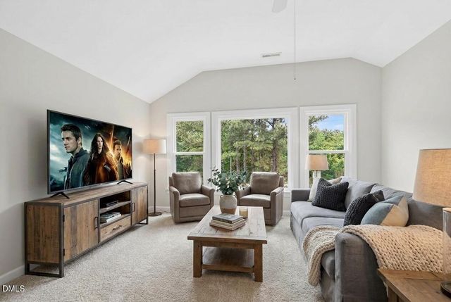 100 Chadmore Drive, Cary, NC 27518