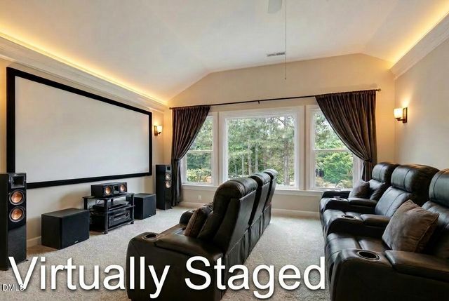 100 Chadmore Drive, Cary, NC 27518