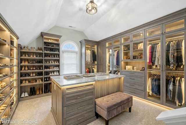 100 Chadmore Drive, Cary, NC 27518