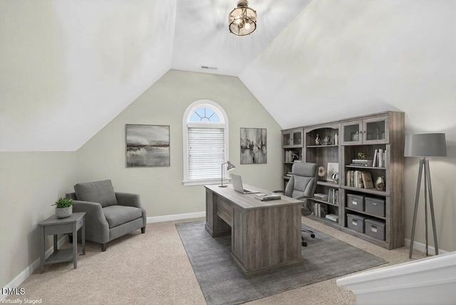 100 Chadmore Drive, Cary, NC 27518