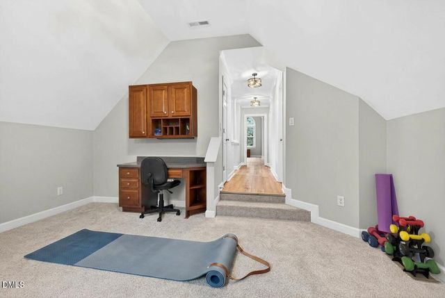 100 Chadmore Drive, Cary, NC 27518