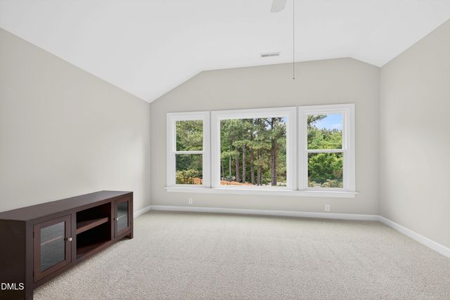 100 Chadmore Drive, Cary, NC 27518