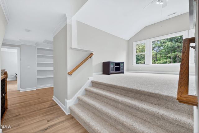 100 Chadmore Drive, Cary, NC 27518