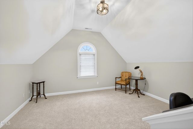 100 Chadmore Drive, Cary, NC 27518