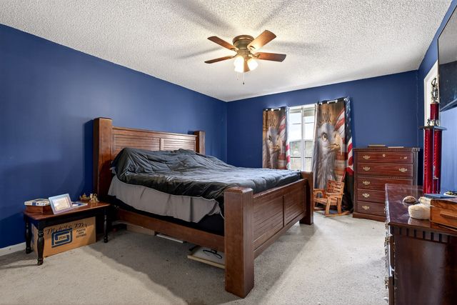 5869 Beersheba Hwy, Mcminnville, TN 37110