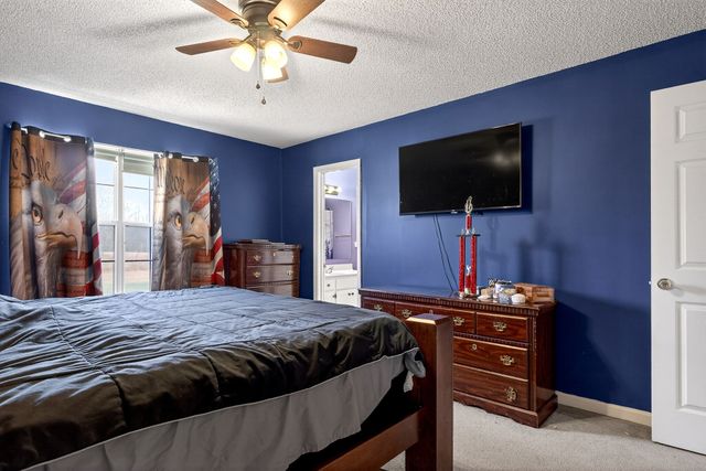 5869 Beersheba Hwy, Mcminnville, TN 37110