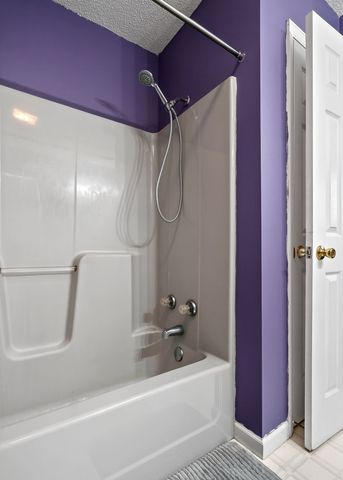 5869 Beersheba Hwy, Mcminnville, TN 37110