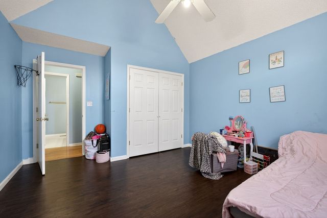 5869 Beersheba Hwy, Mcminnville, TN 37110