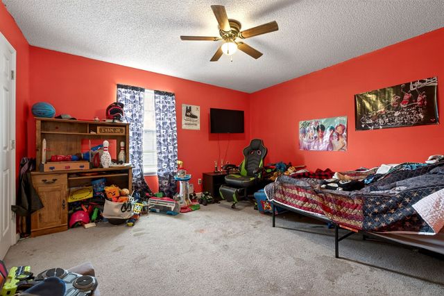 5869 Beersheba Hwy, Mcminnville, TN 37110