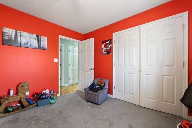 5869 Beersheba Hwy, Mcminnville, TN 37110