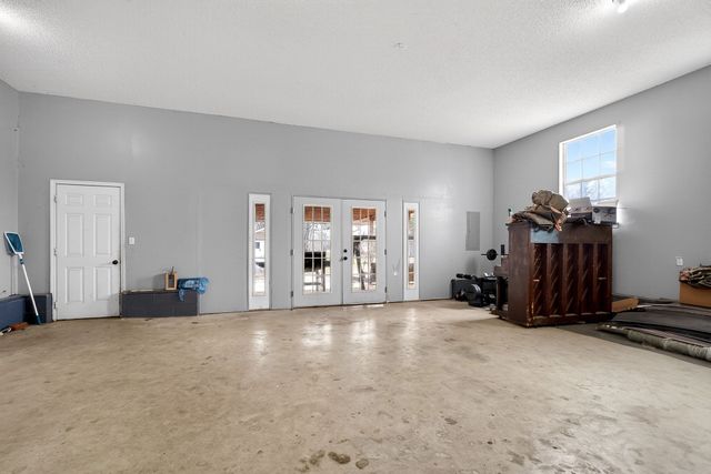 5869 Beersheba Hwy, Mcminnville, TN 37110