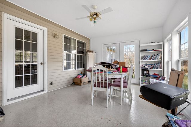 5869 Beersheba Hwy, Mcminnville, TN 37110