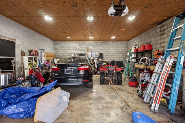 5869 Beersheba Hwy, Mcminnville, TN 37110