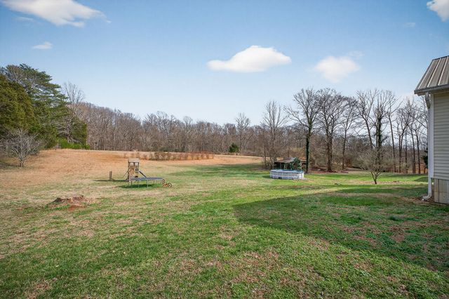 5869 Beersheba Hwy, Mcminnville, TN 37110