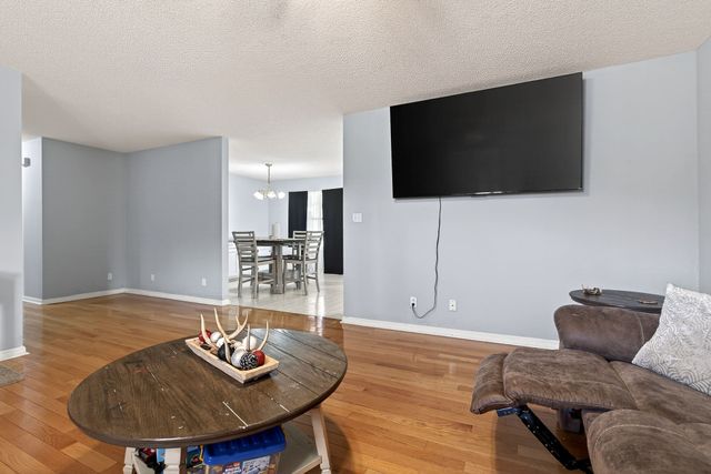 5869 Beersheba Hwy, Mcminnville, TN 37110