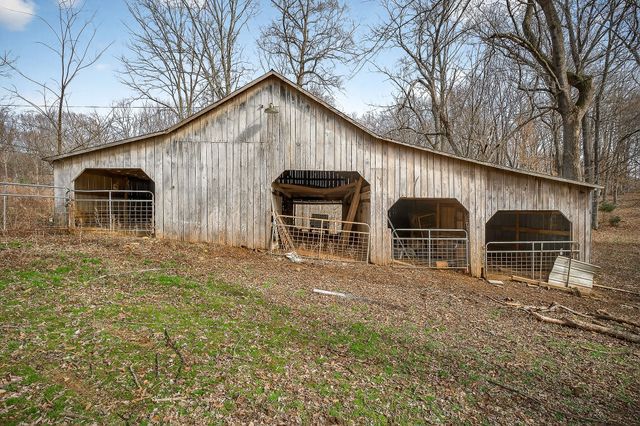 5869 Beersheba Hwy, Mcminnville, TN 37110