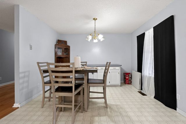 5869 Beersheba Hwy, Mcminnville, TN 37110