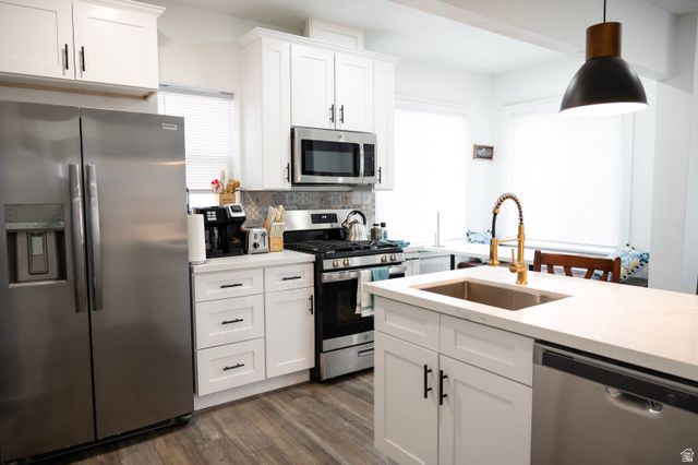 713 E KENSINGTON AVE, Salt Lake City, UT 84105