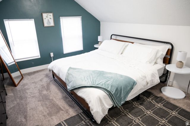 713 E KENSINGTON AVE, Salt Lake City, UT 84105