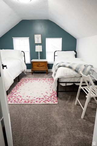 713 E KENSINGTON AVE, Salt Lake City, UT 84105