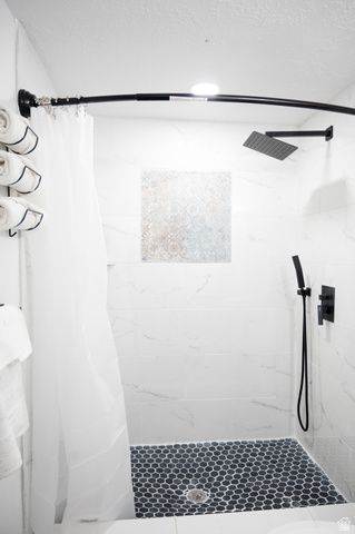 713 E KENSINGTON AVE, Salt Lake City, UT 84105