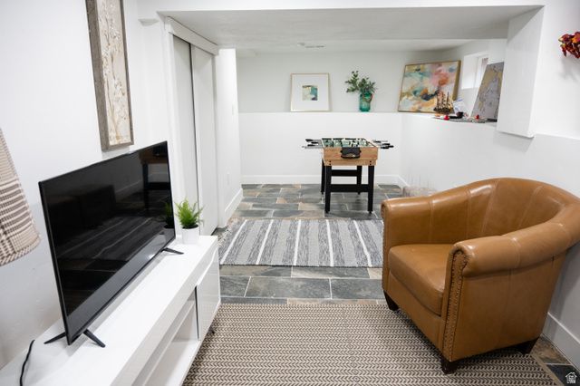 713 E KENSINGTON AVE, Salt Lake City, UT 84105