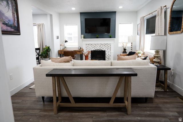 713 E KENSINGTON AVE, Salt Lake City, UT 84105