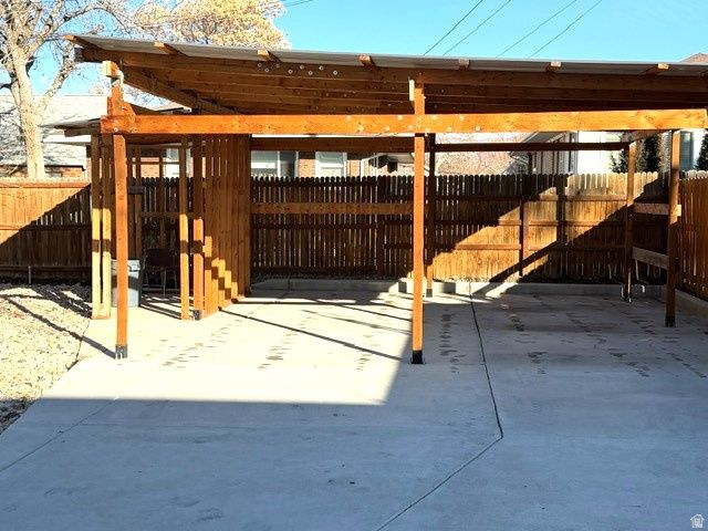 713 E KENSINGTON AVE, Salt Lake City, UT 84105