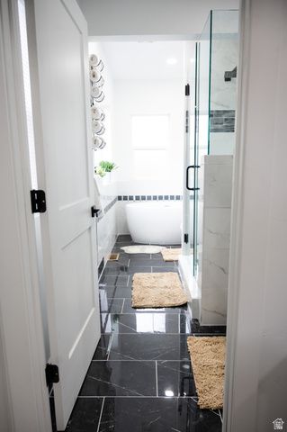 713 E KENSINGTON AVE, Salt Lake City, UT 84105