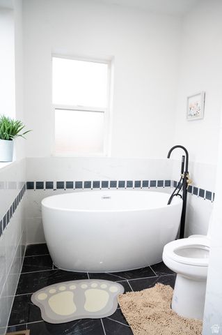 713 E KENSINGTON AVE, Salt Lake City, UT 84105