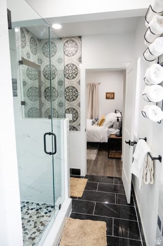 713 E KENSINGTON AVE, Salt Lake City, UT 84105