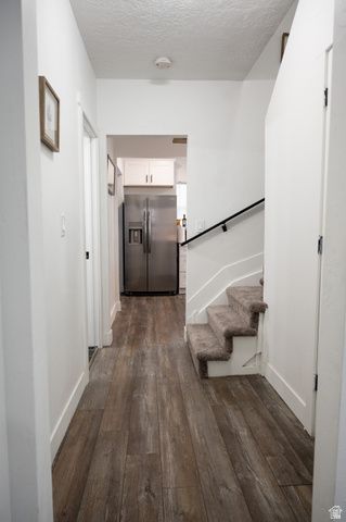 713 E KENSINGTON AVE, Salt Lake City, UT 84105