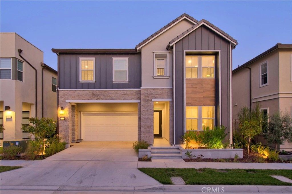 120 Mulberry, Lake Forest, CA 92630 — photo 2