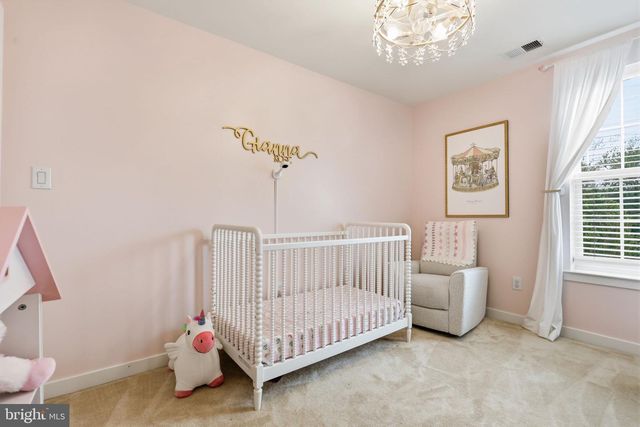 17 JESSOP LN, Hatboro, PA 19040