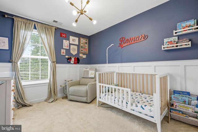 17 JESSOP LN, Hatboro, PA 19040