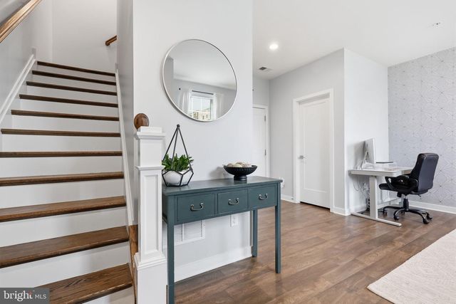 17 JESSOP LN, Hatboro, PA 19040
